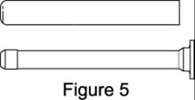 Image Of Figure 5 (Figure 5)